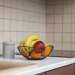 Apartment Seaside Serenity, 3 Min To - Gaia 4