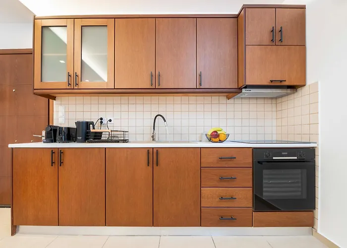 Seaside Serenity, 3 Min To - Gaia 4 * コス・タウン