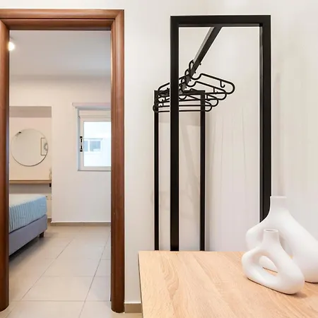 Seaside Serenity, 3 Min To - Gaia 4 İstanköy