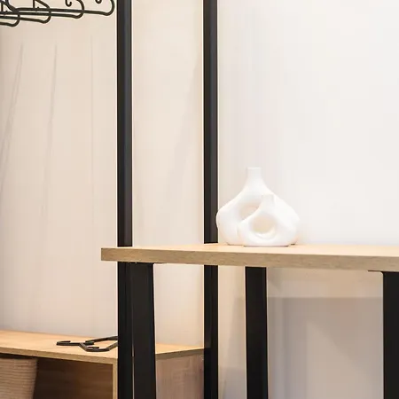 Seaside Serenity, 3 Min To - Gaia 4 * İstanköy