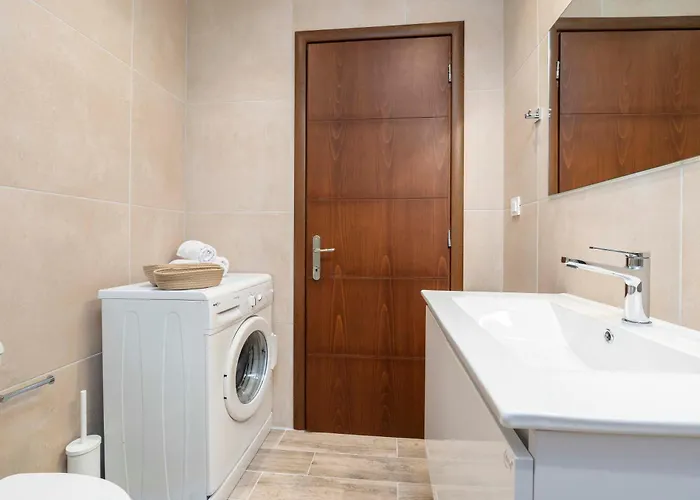 Seaside Serenity, 3 Min To - Gaia 4 Κως Πόλη