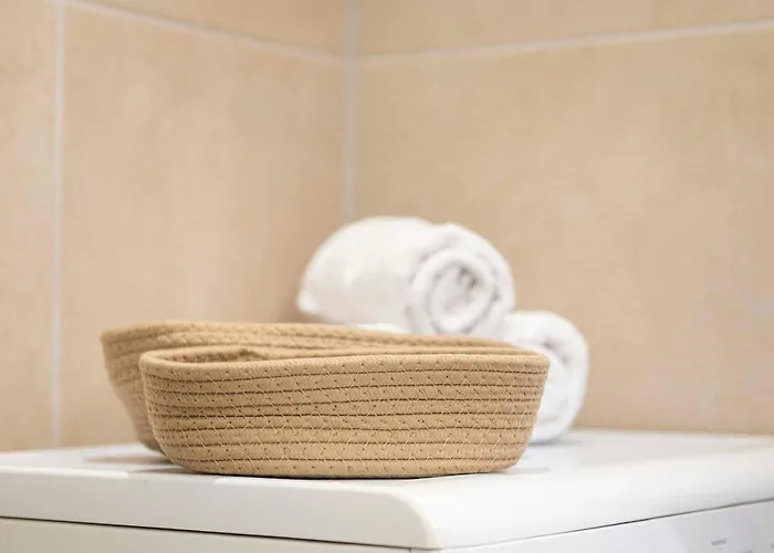 Seaside Serenity, 3 Min To - Gaia 4 *