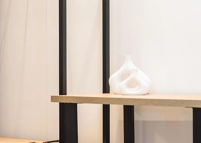 Seaside Serenity, 3 Min To - Gaia 4 * Κως Πόλη