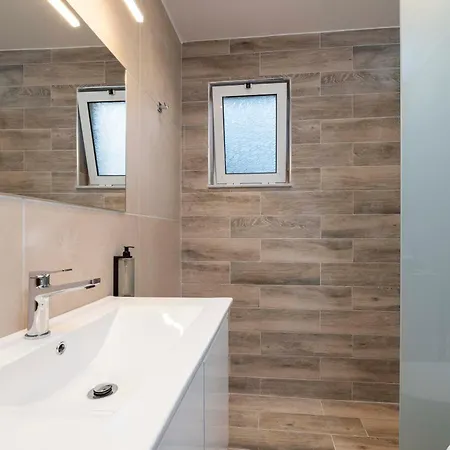 Seaside Serenity, 3 Min To - Gaia 4 *