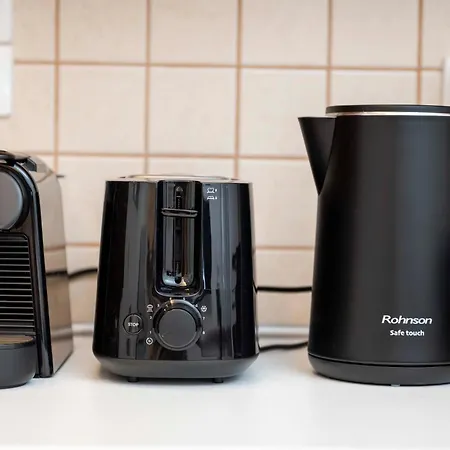 Seaside Serenity, 3 Min To - Gaia 4 Διαμέρισμα *