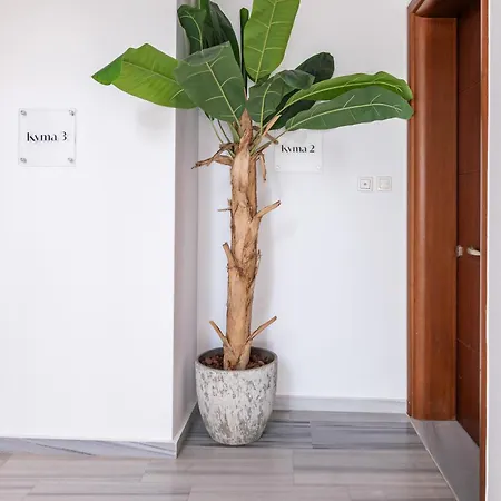 Seaside Serenity, 3 Min To - Gaia 4 *