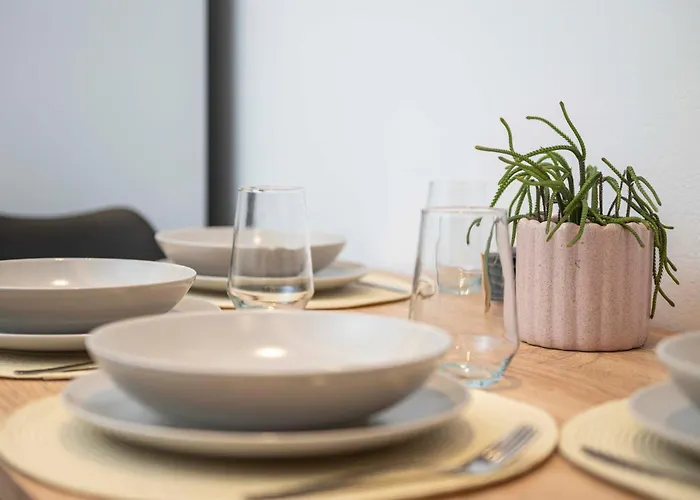 Seaside Serenity, 3 Min To - Gaia 4 * Cós